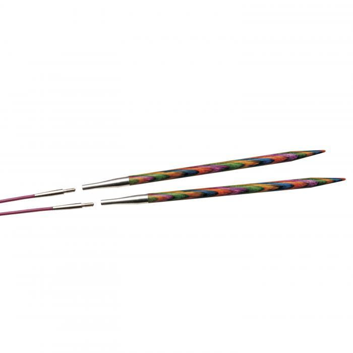 EMBOUT INTERCHANGEABLE SYMFONIE