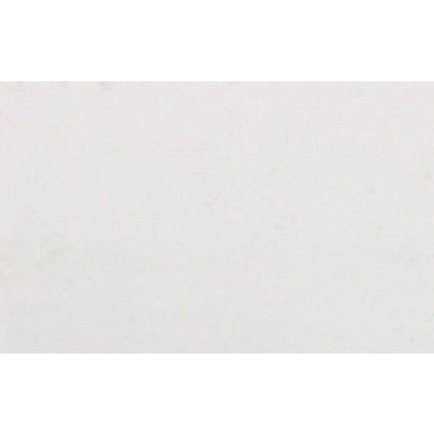 Jersey Coton Bio Uni Blanc