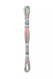Fil à broder MOULINÉ COLORIS 517F