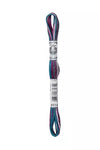 Fil à broder MOULINÉ COLORIS 517F