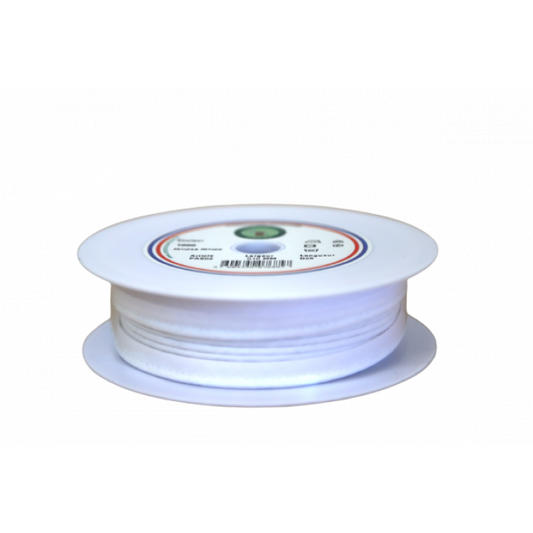 Passepoil polycoton 10mm