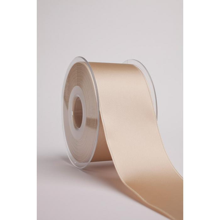 Ruban SATIN LUXE 16MM au mètre