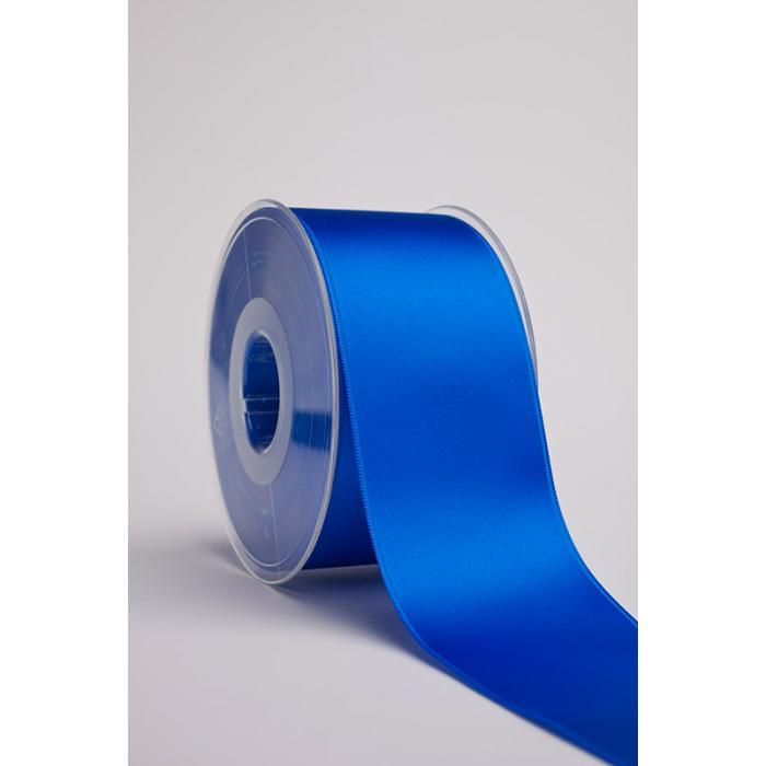 Ruban SATIN LUXE 6MM
