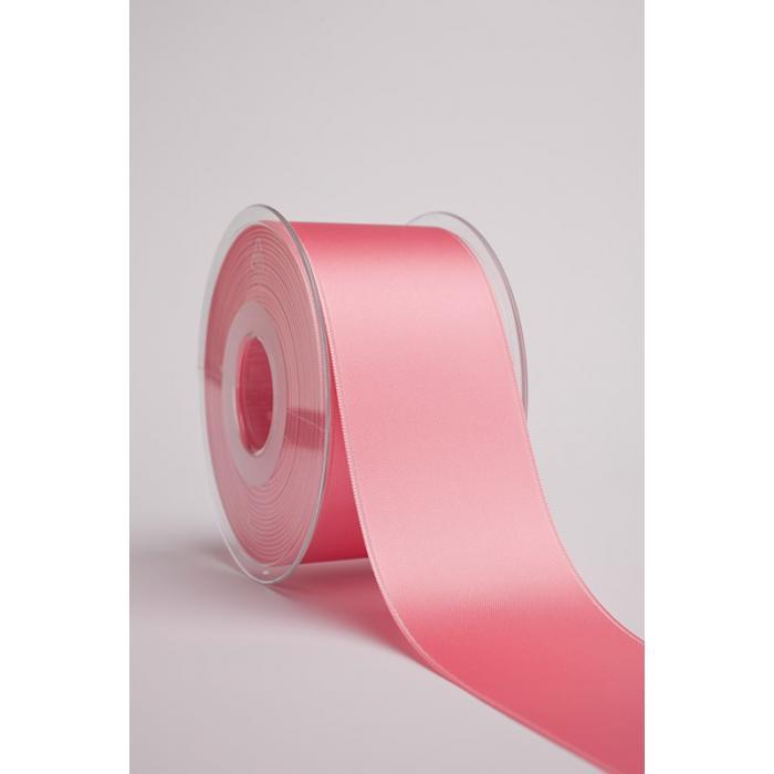 Ruban SATIN LUXE 6MM