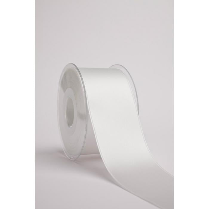 Ruban SATIN LUXE 10MM au mètre