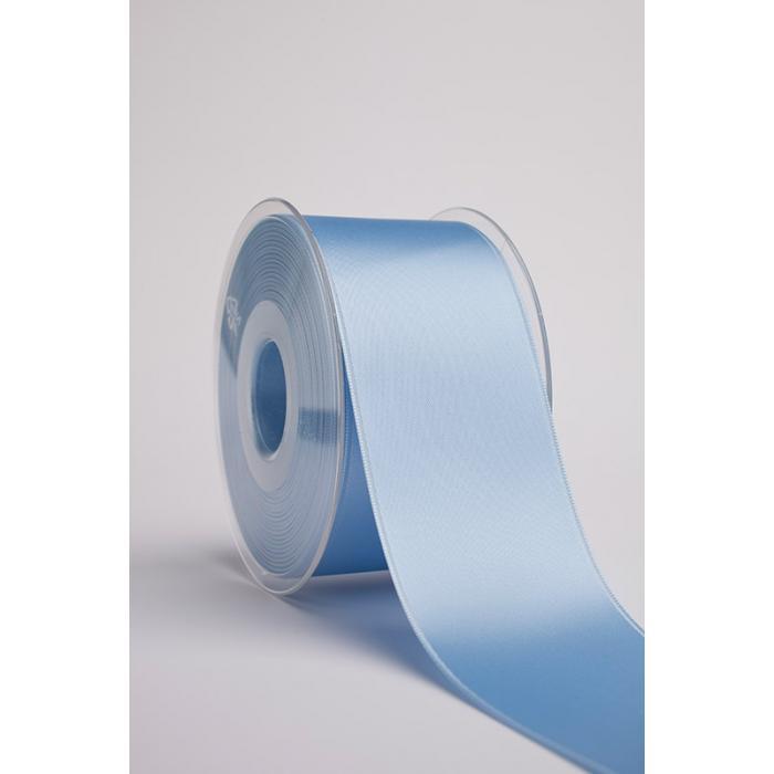 Ruban SATIN LUXE 6MM