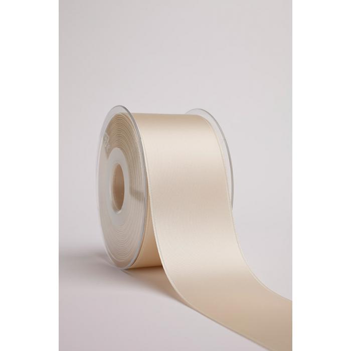 Ruban SATIN LUXE 6MM