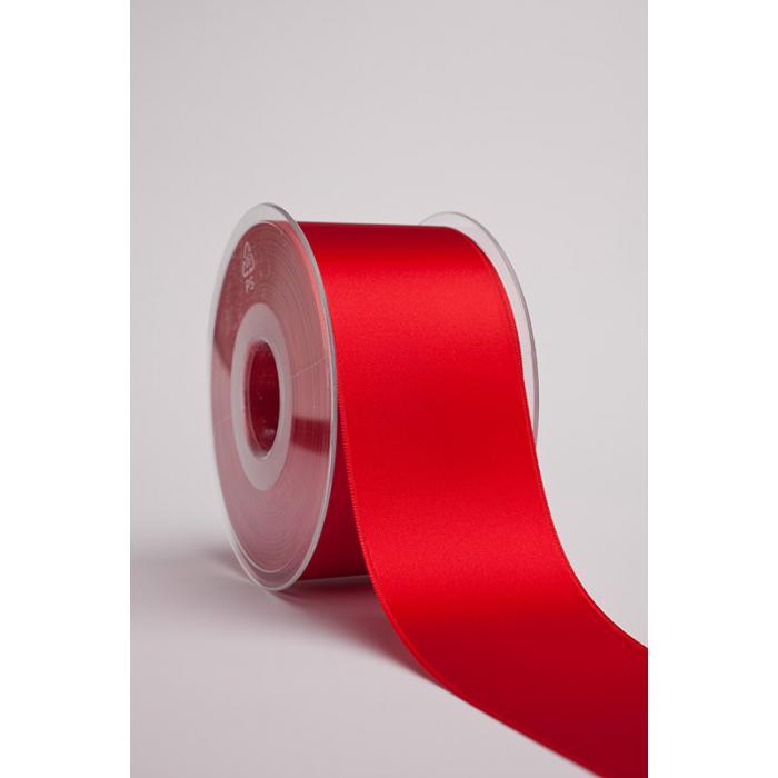 Ruban SATIN LUXE 6MM