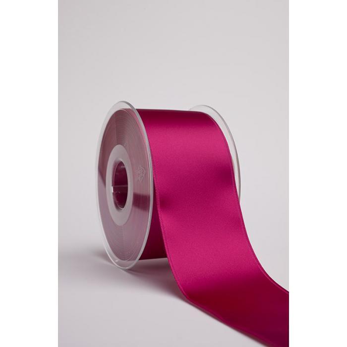 Ruban SATIN LUXE 6MM
