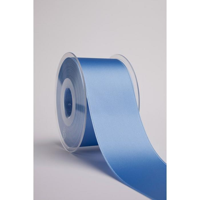 Ruban SATIN LUXE 6MM