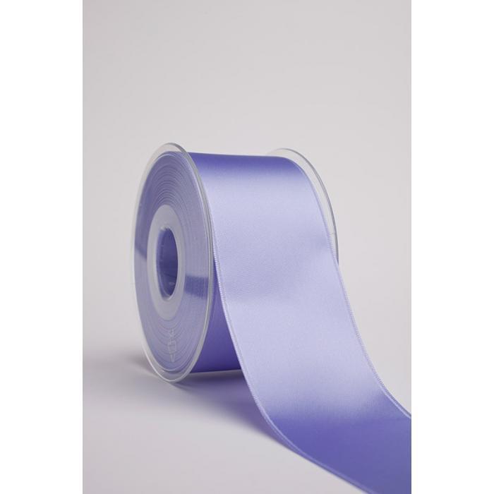 Ruban SATIN LUXE 6MM