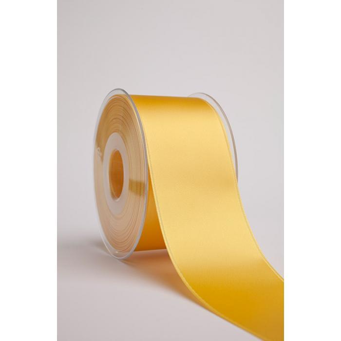 Ruban SATIN LUXE 6MM
