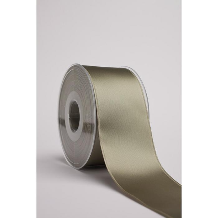 Ruban SATIN LUXE 10MM au mètre