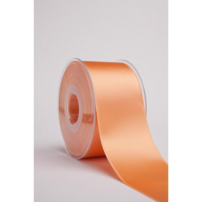 Ruban SATIN LUXE 16MM au mètre