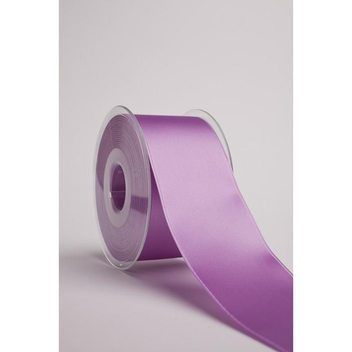Ruban SATIN LUXE 10MM au mètre