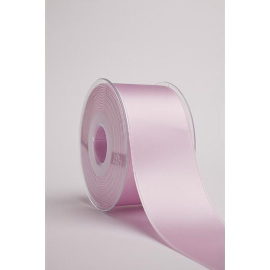 Ruban SATIN LUXE 10MM au mètre