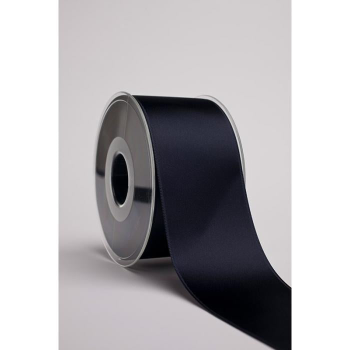 Ruban SATIN LUXE 6MM