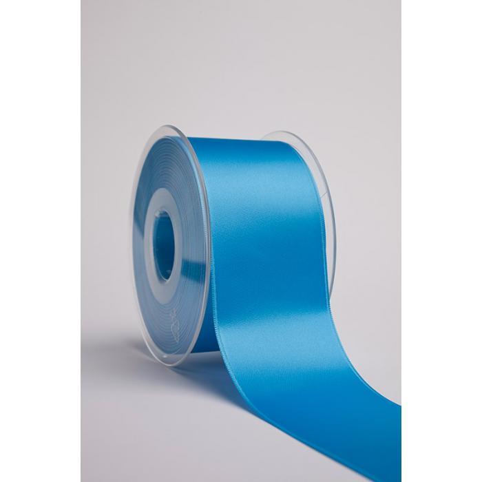 Ruban SATIN LUXE 6MM