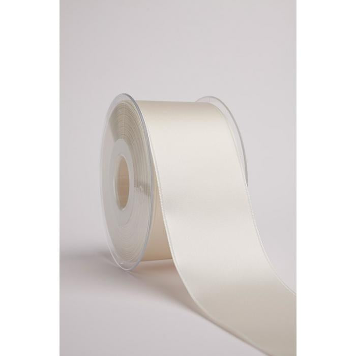 Ruban SATIN LUXE 6MM