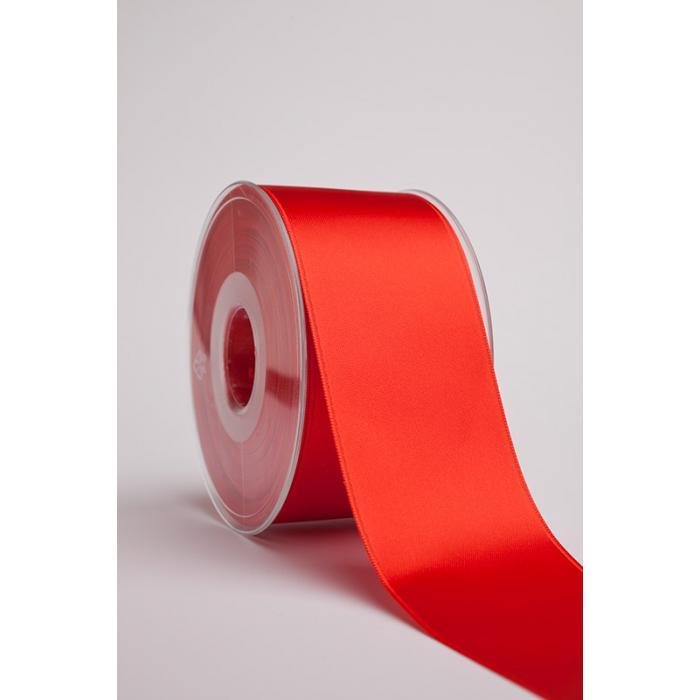 Ruban SATIN LUXE 6MM