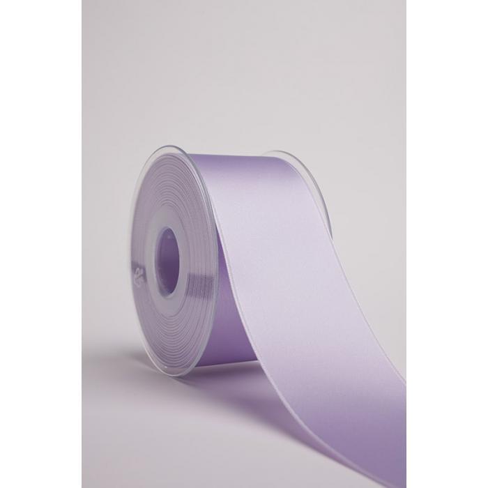 Ruban SATIN LUXE 6MM