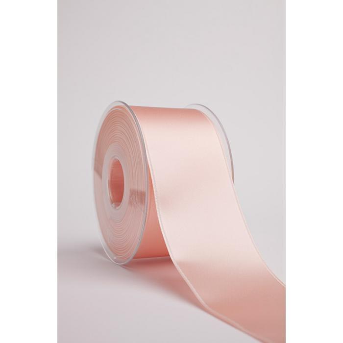 Ruban SATIN LUXE 6MM