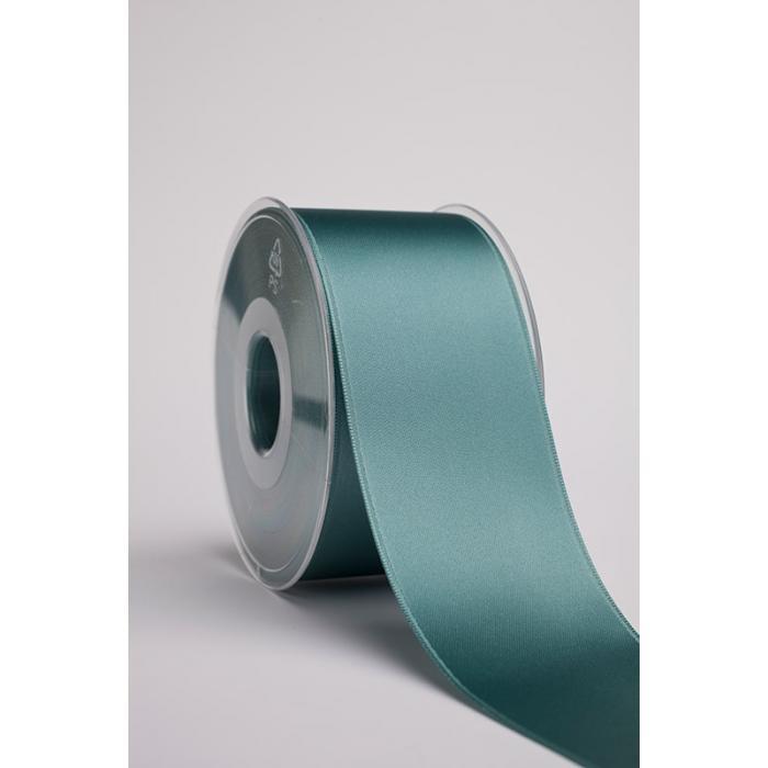 Ruban SATIN LUXE 6MM