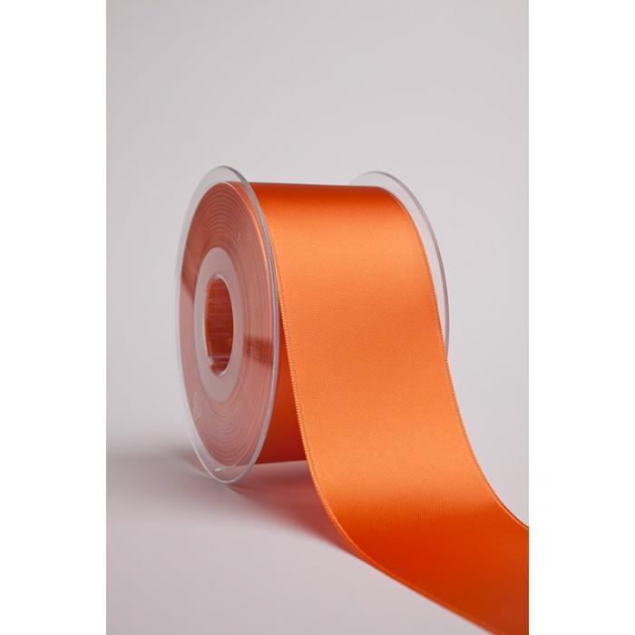 Ruban SATIN LUXE 6MM