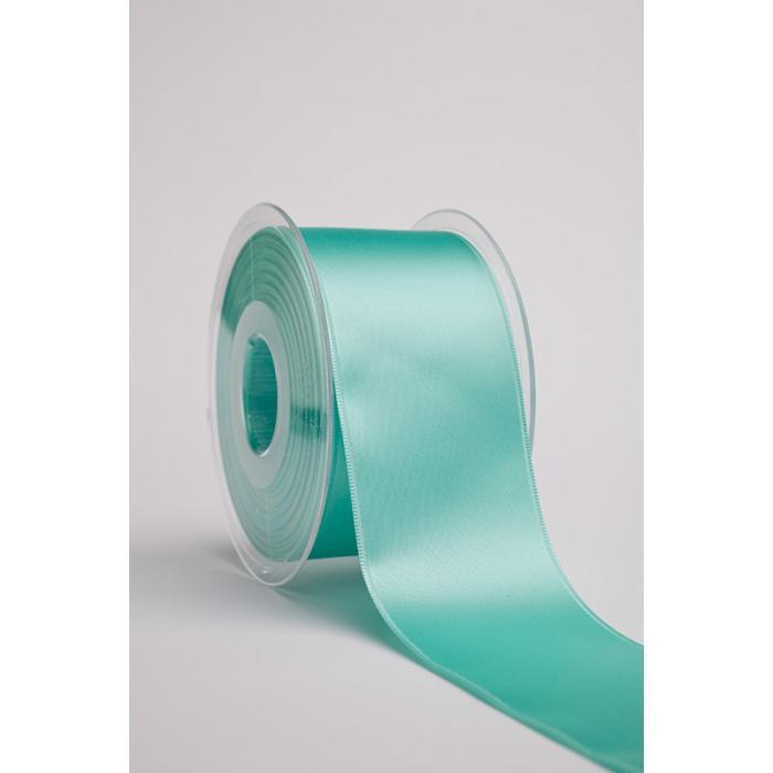 Ruban SATIN LUXE 6MM