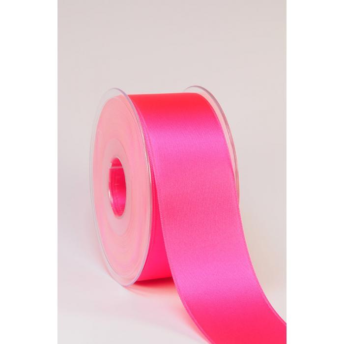 Ruban SATIN LUXE 6MM