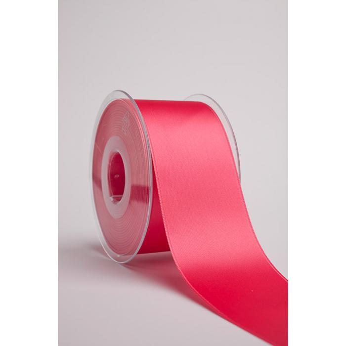 Ruban SATIN LUXE 6MM