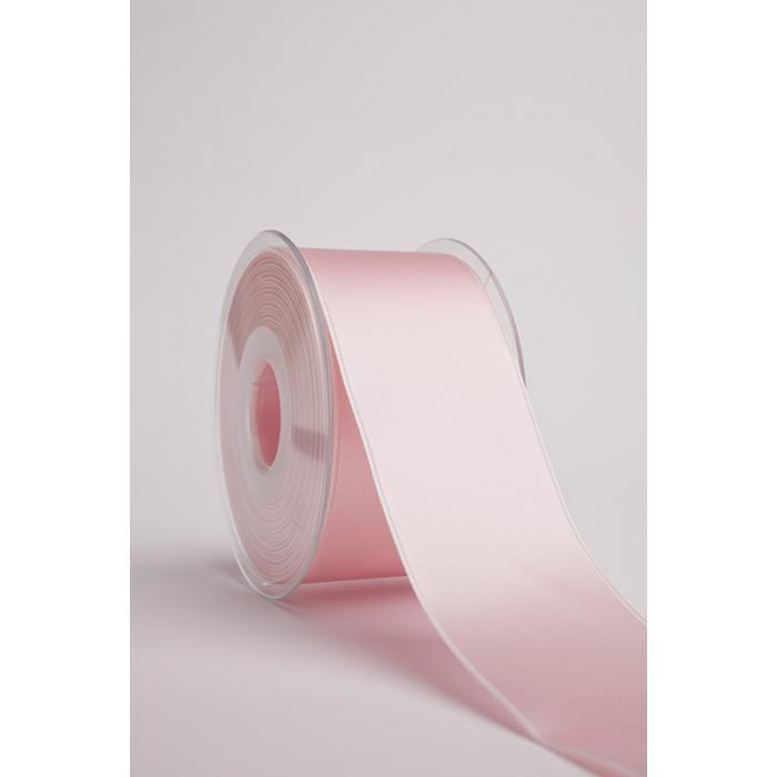 Ruban SATIN LUXE 6MM
