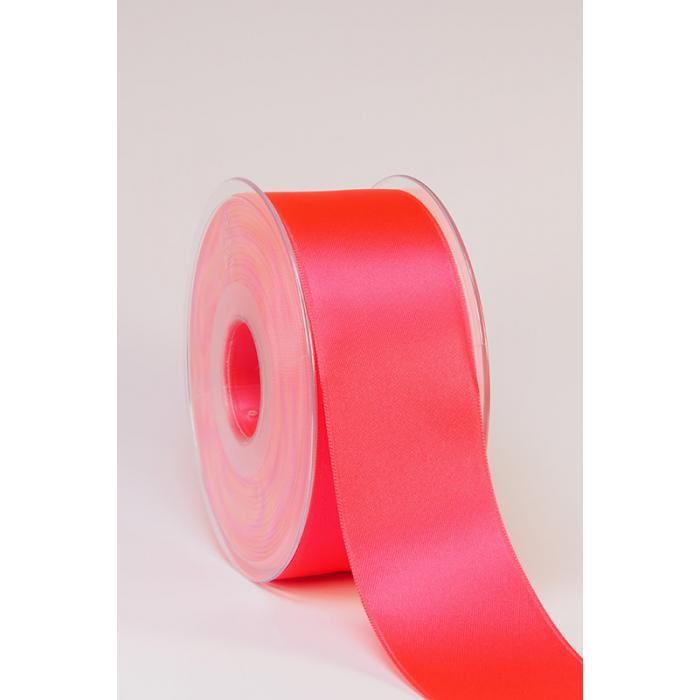 Ruban SATIN LUXE 16MM au mètre