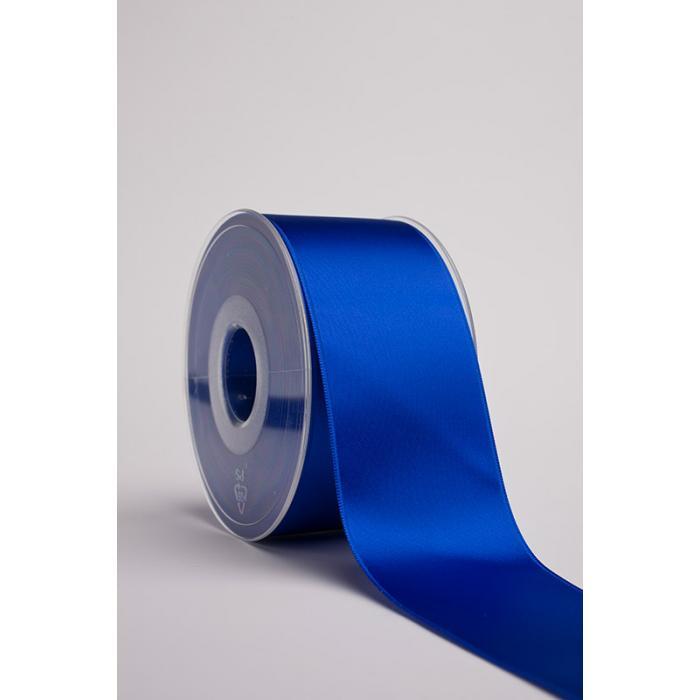 Ruban SATIN LUXE 6MM