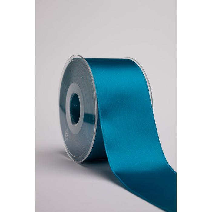 Ruban SATIN LUXE 10MM au mètre
