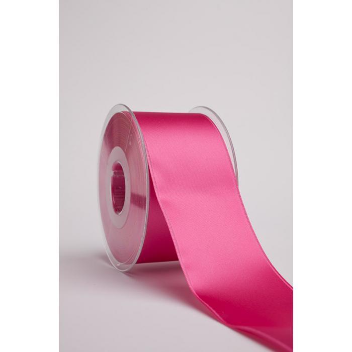 Ruban SATIN LUXE 10MM au mètre