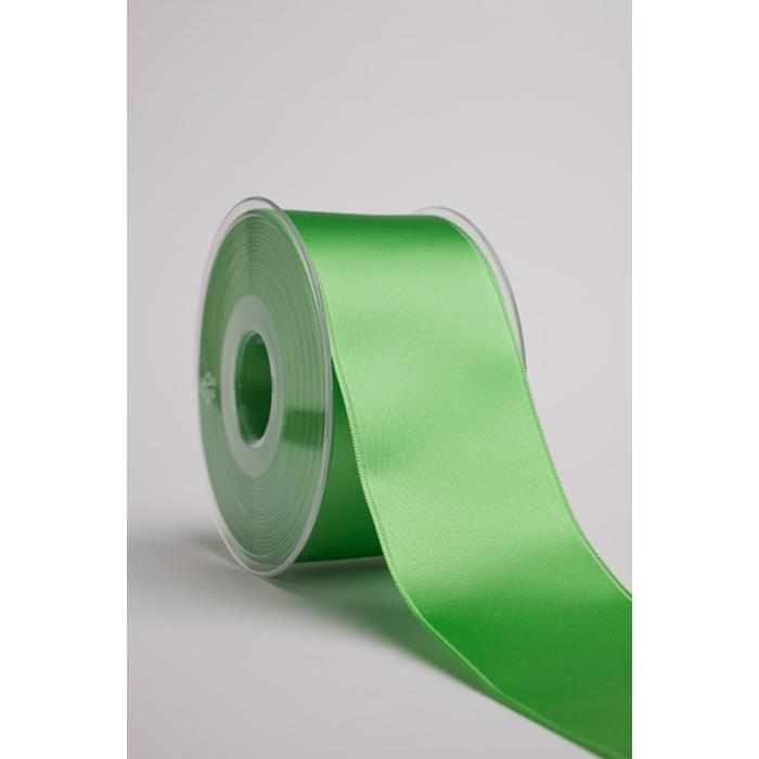 Ruban SATIN LUXE 6MM