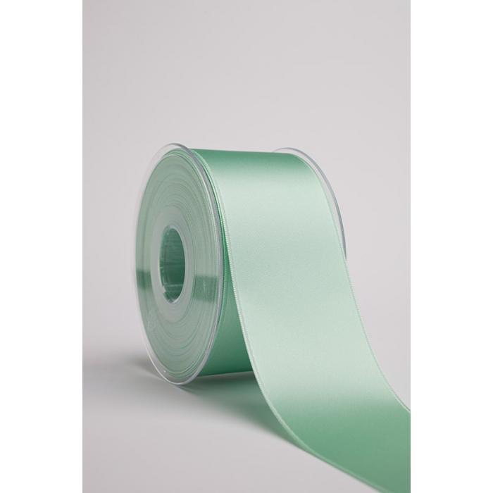 Ruban SATIN LUXE 6MM