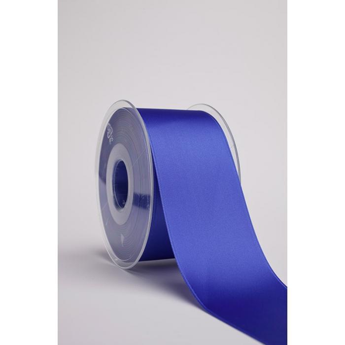 Ruban SATIN LUXE 6MM