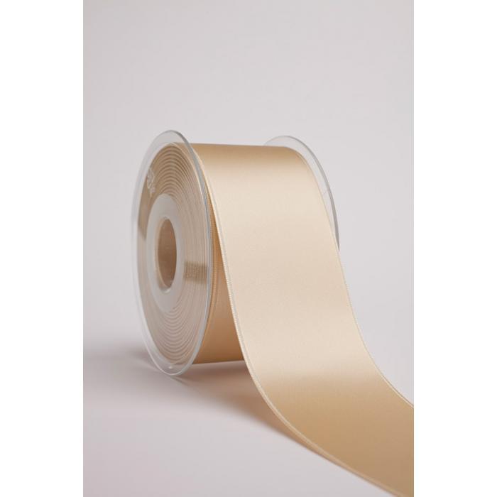 Ruban SATIN LUXE 6MM