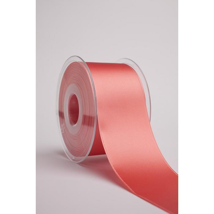 Ruban SATIN LUXE 10MM au mètre